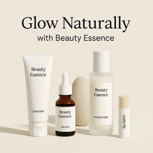 WhatsApp Image 2025-05-06 at 12.40.04 PM